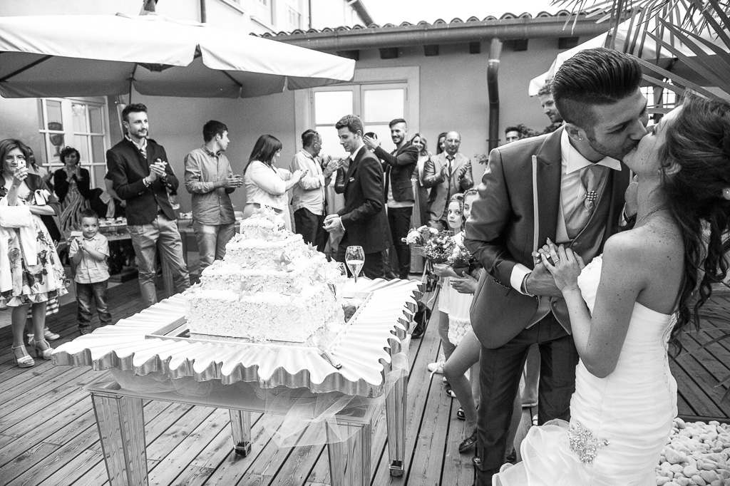 Foto matrimonio Viterbo